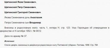  : file.php.jpg