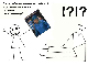  : comiks4.jpg