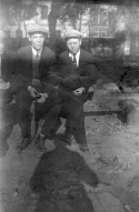 1931_Kouzmin_5_withUnknown.jpg, 567045 
