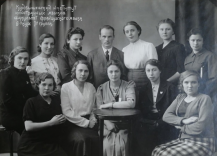  : 1 1940.jpg