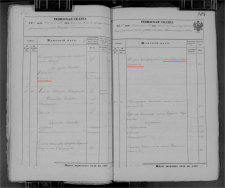  :   (2) ( 1858).png