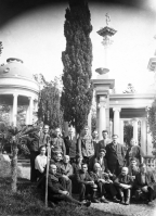  : 1936_03_10_Kouzmin_inGroup_2.jpg