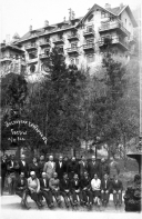 1936_03_10_Kouzmin_inGroup_1936_1.jpg, 1573036 