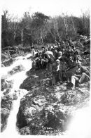 1936_03_10_Kouzmin_inGroup_1936_3.jpg, 1502248 