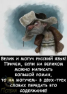  : 01   .jpg