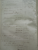  : DSCN1909.JPG