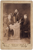  :       1910.jpg