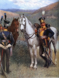  : 7e_régiment_de_chevau-légers_lanciers.jpg