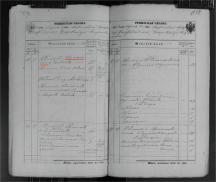  : ̆   ( 1858) .png