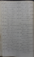 -9 . 1 . 106 . 50 ..jpg, 1038830 