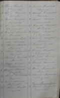 -9 . 1 . 106 . 50.jpg, 976907 