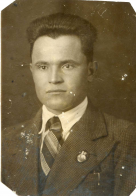  :   1940..jpg