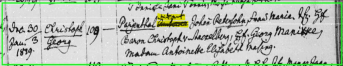  : 1818    .JPG