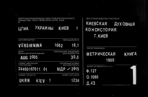  : 0005.jpg