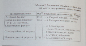  : DSC00818 1.jpg