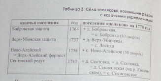  : DSC00819 1.jpg