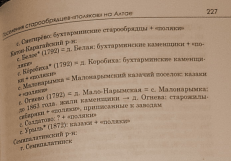  : DSC00832 2.jpg