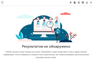  : Screenshot_1.jpg