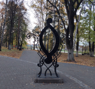  : 20221016_170353.jpg