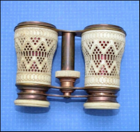  :     . 1900- .jpg