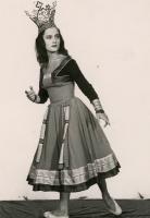  : 11.06.1938 Regina Tõško     .jpg