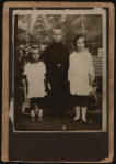 ,    1928.jpg, 91864 
