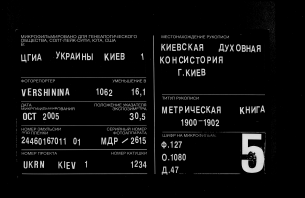  : 0739.jpg