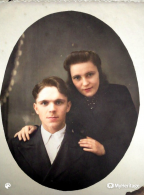 -5195045463622004497_121-Colorized.jpg, 93481 