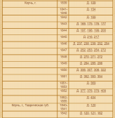  25-11-2022 222039.jpg, 190192 