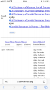 DA18FB54-26A8-4606-B00C-D8B506F884B9.jpeg, 375434 