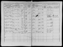 record-image_-4.jpg, 1185459 
