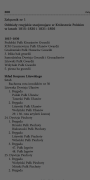 Screenshot_2022-11-26-15-13-05-825_cn.wps.xiaomi.abroad.lite.jpg, 267536 