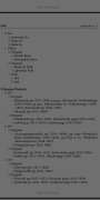 Screenshot_2022-11-26-15-14-04-085_cn.wps.xiaomi.abroad.lite.jpg, 280779 