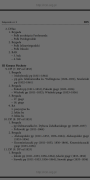Screenshot_2022-11-26-15-14-17-630_cn.wps.xiaomi.abroad.lite.jpg, 259047 