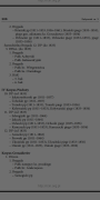 Screenshot_2022-11-26-15-14-32-013_cn.wps.xiaomi.abroad.lite.jpg, 287568 