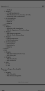 Screenshot_2022-11-26-15-14-46-026_cn.wps.xiaomi.abroad.lite.jpg, 202734 