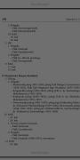 Screenshot_2022-11-26-15-14-57-860_cn.wps.xiaomi.abroad.lite.jpg, 274467 