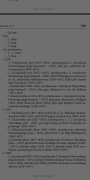 Screenshot_2022-11-26-15-15-08-716_cn.wps.xiaomi.abroad.lite.jpg, 439946 