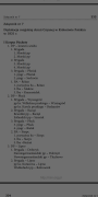 Screenshot_2022-11-26-15-16-36-521_cn.wps.xiaomi.abroad.lite.jpg, 224678 