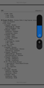 Screenshot_2022-11-26-15-17-11-204_cn.wps.xiaomi.abroad.lite.jpg, 252716 