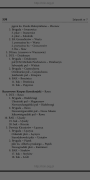Screenshot_2022-11-26-15-17-28-860_cn.wps.xiaomi.abroad.lite.jpg, 261143 