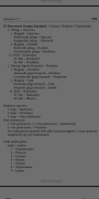 Screenshot_2022-11-26-15-17-38-303_cn.wps.xiaomi.abroad.lite.jpg, 256767 