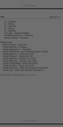 Screenshot_2022-11-26-15-17-49-897_cn.wps.xiaomi.abroad.lite.jpg, 190377 