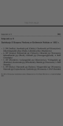 Screenshot_2022-11-26-15-18-01-324_cn.wps.xiaomi.abroad.lite.jpg, 197521 