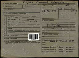    00002449.jpg, 340433 