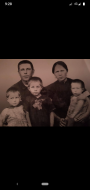  : Screenshot_20220923-092824.png