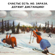  : 0qhOUJ-vCD5TZXhvj9INJUrKKxCHHaQzZCnJYBkoRU6Ydtjv6K2wVSNOEjtB3NsNGUHW_VdWDFTenB9Ce9HWBaQM.jpg