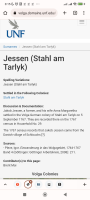 Screenshot_2022-11-27-03-15-40-271_com.android.chrome.jpg, 424661 