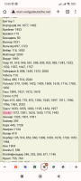 Screenshot_2022-11-27-13-05-10-887_com.android.chrome.jpg, 547326 