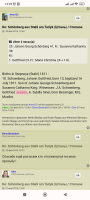 Screenshot_2022-11-27-13-25-14-559_com.android.chrome.jpg, 634168 